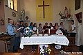 VBS_1178 - Festa Borgata Martinetta di San Damiano d'Asti